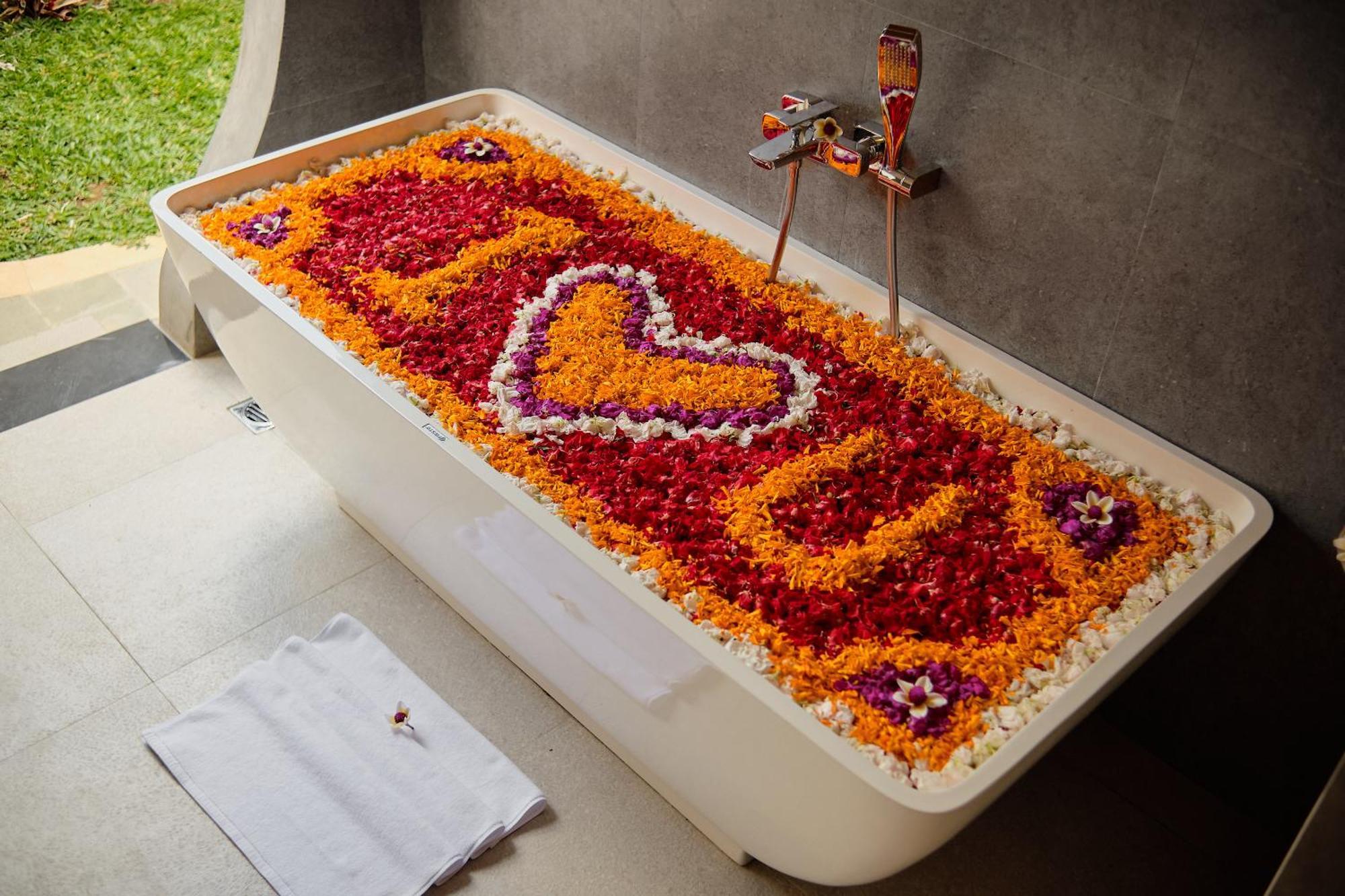 Ari Yudha Ubud Villa Zewnętrze zdjęcie