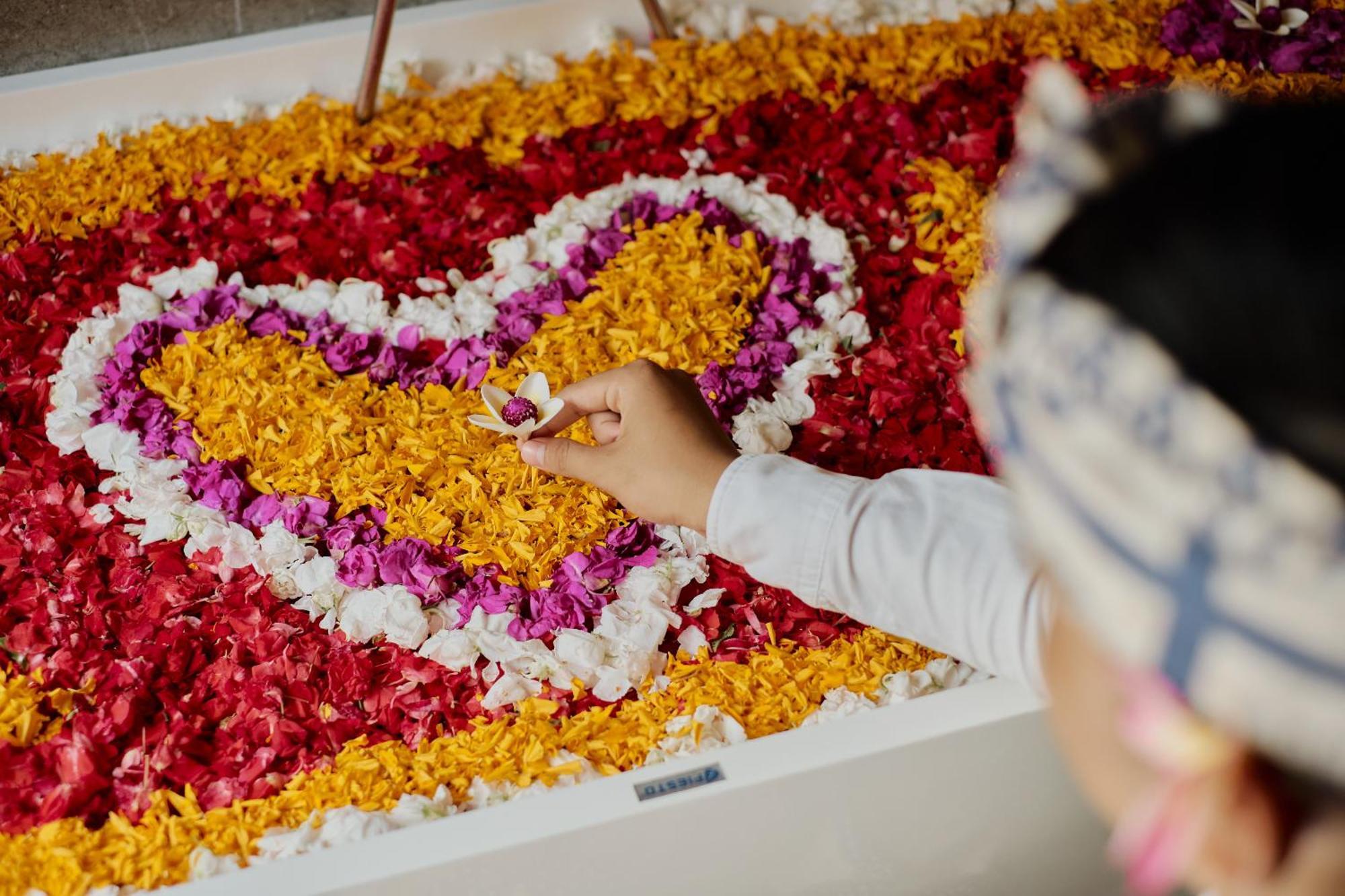 Ari Yudha Ubud Villa Zewnętrze zdjęcie