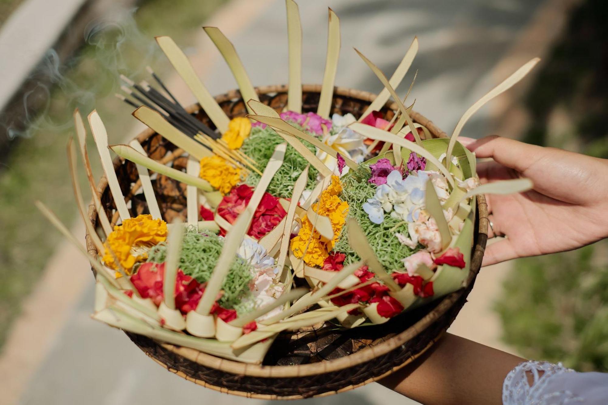 Ari Yudha Ubud Villa Zewnętrze zdjęcie