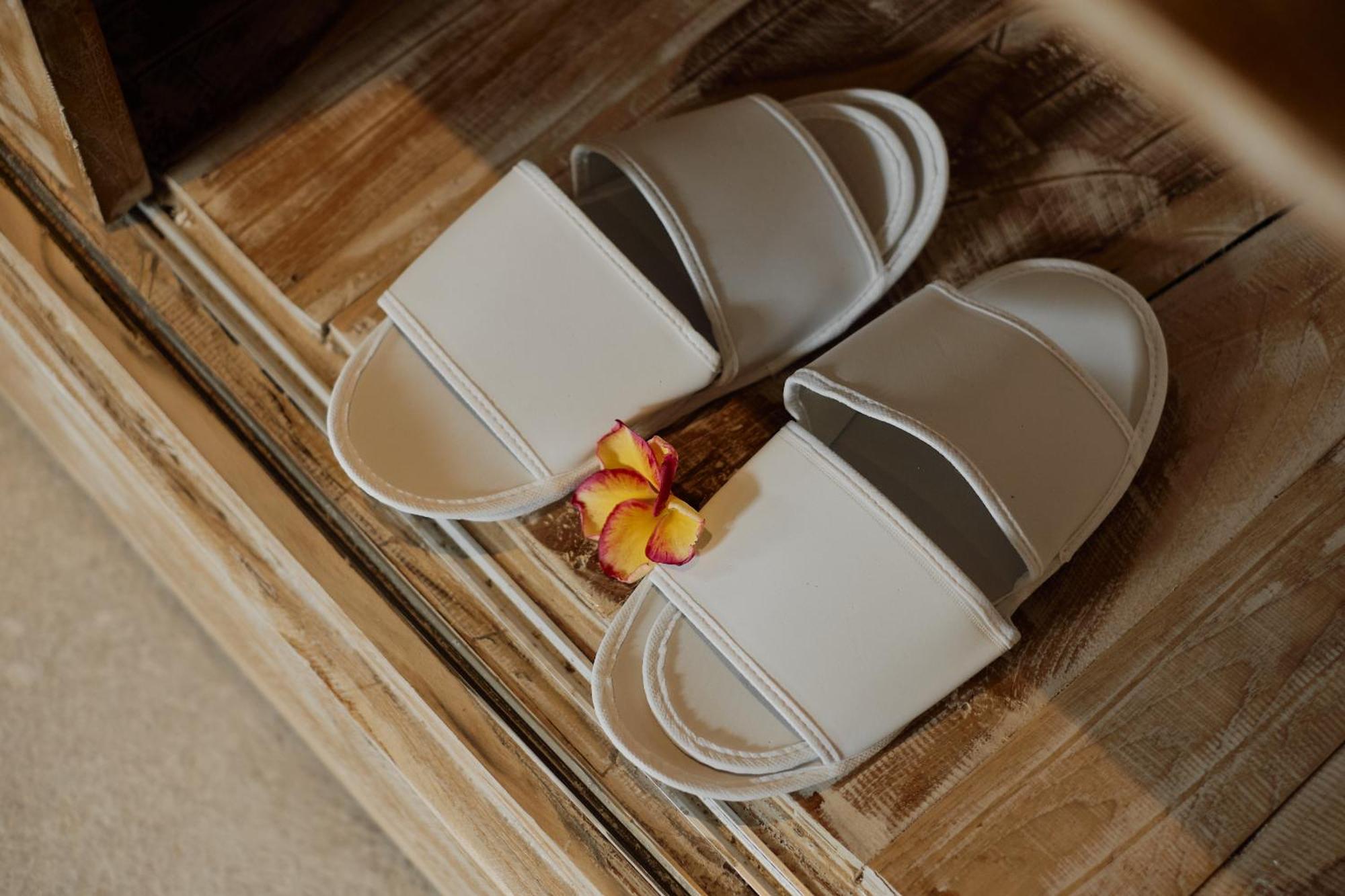 Ari Yudha Ubud Villa Zewnętrze zdjęcie